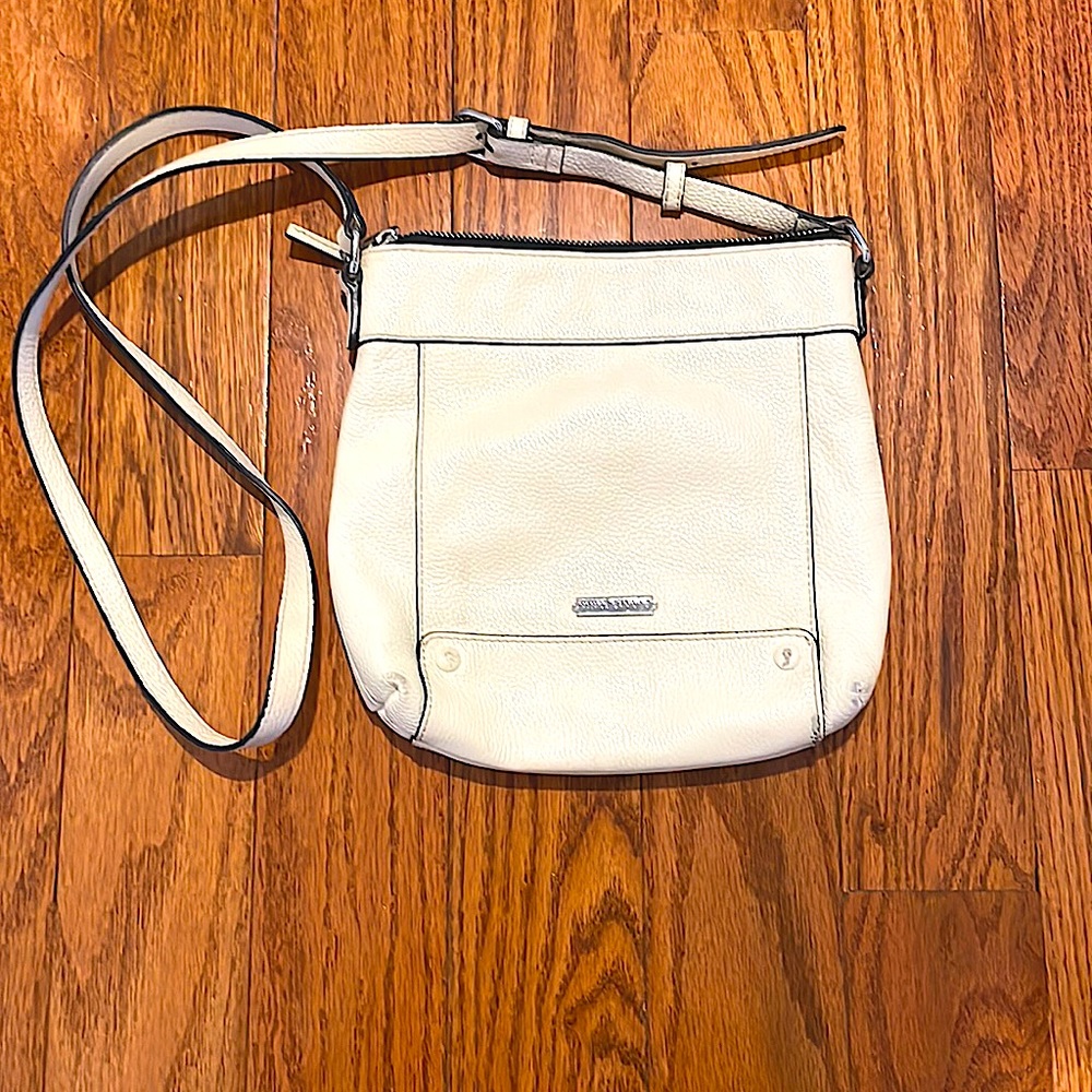 Vince Camuto Crossbody